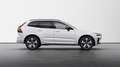 Volvo XC60 Recharge T6 AWD Plug-in Hybrid Weiß - thumbnail 7