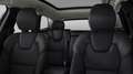 Volvo XC60 Recharge T6 AWD Plug-in Hybrid Weiß - thumbnail 13