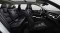 Volvo XC60 Recharge T6 AWD Plug-in Hybrid Weiß - thumbnail 14