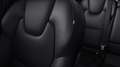 Volvo XC60 Recharge T6 AWD Plug-in Hybrid Weiß - thumbnail 11