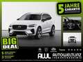 Volvo XC60 Recharge T6 AWD Plug-in Hybrid Weiß - thumbnail 1