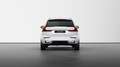 Volvo XC60 Recharge T6 AWD Plug-in Hybrid Weiß - thumbnail 9