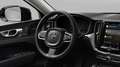 Volvo XC60 Recharge T6 AWD Plug-in Hybrid Weiß - thumbnail 4