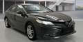Toyota Camry Hybrid Executive Automatik Gri - thumbnail 5