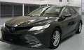 Toyota Camry Hybrid Executive Automatik Gri - thumbnail 1