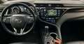 Toyota Camry Hybrid Executive Automatik Gri - thumbnail 4