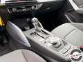 Audi Q2 1.4 TFSI   S tronic S line 150 cv Nero - thumbnail 12