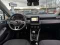 Renault Clio V 1,0 TCe Business 19.700KM/Navi/LED/SHZ Weiß - thumbnail 8