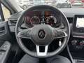 Renault Clio V 1,0 TCe Business 19.700KM/Navi/LED/SHZ Weiß - thumbnail 14