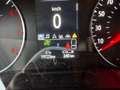 Renault Clio V 1,0 TCe Business 19.700KM/Navi/LED/SHZ Weiß - thumbnail 12