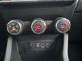 Renault Clio V 1,0 TCe Business 19.700KM/Navi/LED/SHZ Weiß - thumbnail 11
