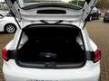 Renault Clio V 1,0 TCe Business 19.700KM/Navi/LED/SHZ Weiß - thumbnail 5