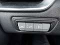 Renault Clio V 1,0 TCe Business 19.700KM/Navi/LED/SHZ Weiß - thumbnail 13