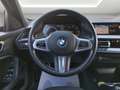 BMW 118 d Serie 1 F40 Msport auto * IVA ESPOSTA * Grigio - thumbnail 12