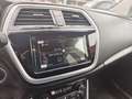Suzuki SX4 S-Cross 1,0 DITC 4WD ALLRAD Shine **1. Besitz** Orange - thumbnail 12