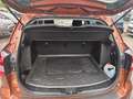 Suzuki SX4 S-Cross 1,0 DITC 4WD ALLRAD Shine **1. Besitz** Orange - thumbnail 22