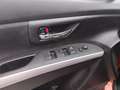 Suzuki SX4 S-Cross 1,0 DITC 4WD ALLRAD Shine **1. Besitz** Orange - thumbnail 20