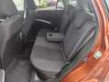 Suzuki SX4 S-Cross 1,0 DITC 4WD ALLRAD Shine **1. Besitz** Orange - thumbnail 21