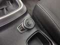 Suzuki SX4 S-Cross 1,0 DITC 4WD ALLRAD Shine **1. Besitz** Orange - thumbnail 19