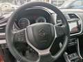 Suzuki SX4 S-Cross 1,0 DITC 4WD ALLRAD Shine **1. Besitz** Orange - thumbnail 16