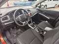 Suzuki SX4 S-Cross 1,0 DITC 4WD ALLRAD Shine **1. Besitz** Orange - thumbnail 11