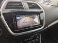 Suzuki SX4 S-Cross 1,0 DITC 4WD ALLRAD Shine **1. Besitz** Orange - thumbnail 14