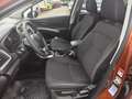 Suzuki SX4 S-Cross 1,0 DITC 4WD ALLRAD Shine **1. Besitz** Orange - thumbnail 3