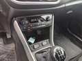 Suzuki SX4 S-Cross 1,0 DITC 4WD ALLRAD Shine **1. Besitz** Orange - thumbnail 18
