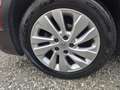 Suzuki SX4 S-Cross 1,0 DITC 4WD ALLRAD Shine **1. Besitz** Orange - thumbnail 10