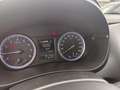 Suzuki SX4 S-Cross 1,0 DITC 4WD ALLRAD Shine **1. Besitz** Orange - thumbnail 17