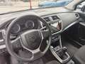 Suzuki SX4 S-Cross 1,0 DITC 4WD ALLRAD Shine **1. Besitz** Orange - thumbnail 15