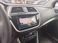 Suzuki SX4 S-Cross 1,0 DITC 4WD ALLRAD Shine **1. Besitz** Orange - thumbnail 13