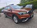 Suzuki SX4 S-Cross 1,0 DITC 4WD ALLRAD Shine **1. Besitz** Orange - thumbnail 1