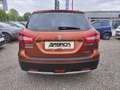 Suzuki SX4 S-Cross 1,0 DITC 4WD ALLRAD Shine **1. Besitz** Orange - thumbnail 9
