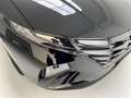 Hyundai TUCSON 1.6 CRDI 48V Maxx 4x2 Negro - thumbnail 21