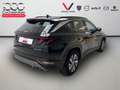 Hyundai TUCSON 1.6 CRDI 48V Maxx 4x2 Negro - thumbnail 7