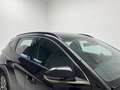 Hyundai TUCSON 1.6 CRDI 48V Maxx 4x2 Negro - thumbnail 20