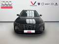 Hyundai TUCSON 1.6 CRDI 48V Maxx 4x2 Negro - thumbnail 3