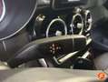 Mercedes-Benz C 220 220CDI Elegance Aut. Gris - thumbnail 22