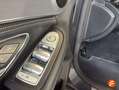 Mercedes-Benz C 220 220CDI Elegance Aut. Gris - thumbnail 18