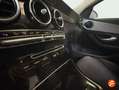 Mercedes-Benz C 220 220CDI Elegance Aut. Gris - thumbnail 23