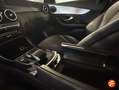 Mercedes-Benz C 220 220CDI Elegance Aut. Gris - thumbnail 26