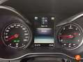 Mercedes-Benz C 220 220CDI Elegance Aut. Gris - thumbnail 12