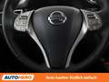 Nissan Qashqai 1.5 Turbodiesel N-Connecta Grau - thumbnail 19
