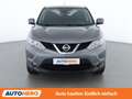 Nissan Qashqai 1.5 Turbodiesel N-Connecta Grau - thumbnail 9