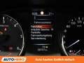 Nissan Qashqai 1.5 Turbodiesel N-Connecta Grau - thumbnail 26