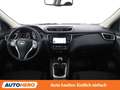 Nissan Qashqai 1.5 Turbodiesel N-Connecta Grau - thumbnail 12