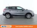 Nissan Qashqai 1.5 Turbodiesel N-Connecta Grau - thumbnail 7