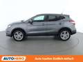 Nissan Qashqai 1.5 Turbodiesel N-Connecta Grau - thumbnail 3