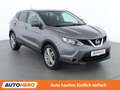 Nissan Qashqai 1.5 Turbodiesel N-Connecta Grau - thumbnail 8